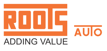 branding logo